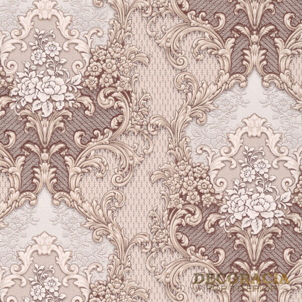 Tapety B39 5612-02 Slovyanski tapety Comfort