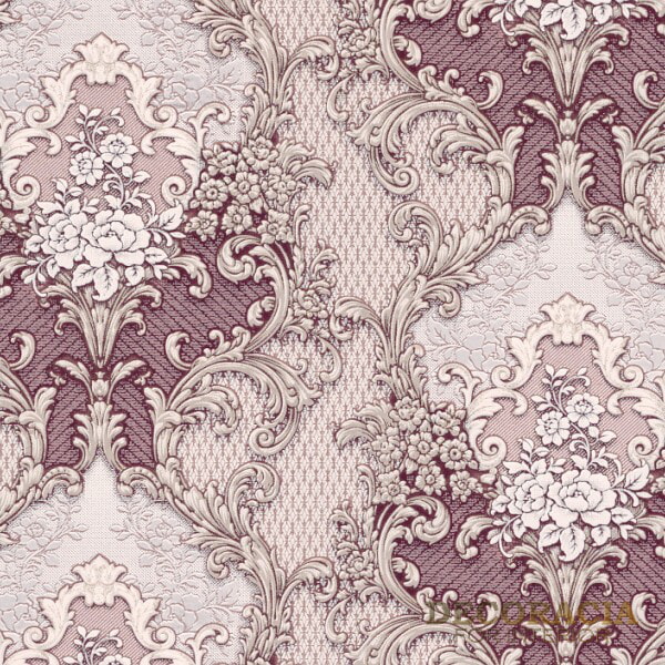 Wallpaper B39 5612-06 Slovyanski wallpapers Comfort
