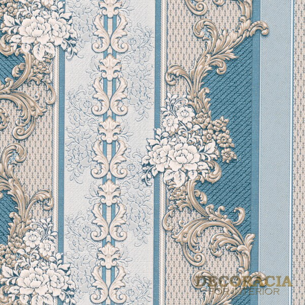 Tapety B39 5613-03 Slovyanski tapety Comfort