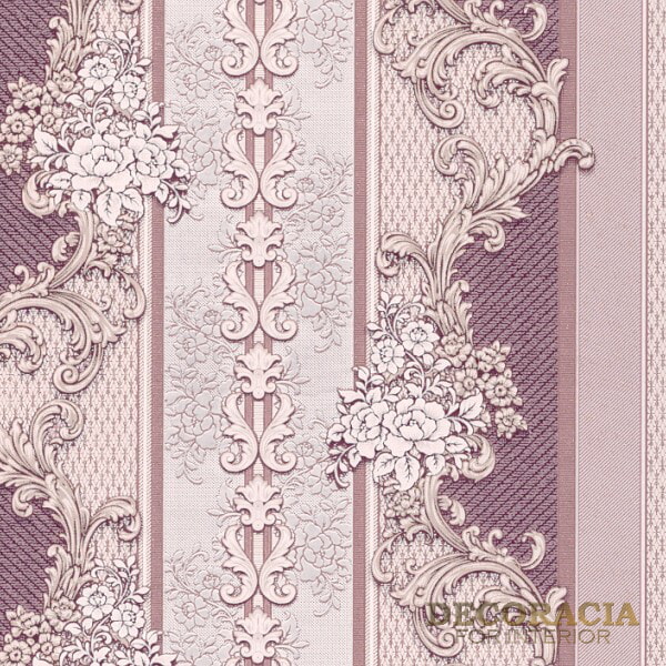 Tapety B39 5613-06 Slovyanski tapety Comfort