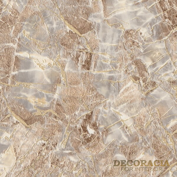 Wallpaper B38 5637-02 Slovyanski wallpapers Expromt