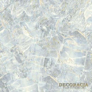 Tapety B38 5637-03 Slovyanski tapety Expromt