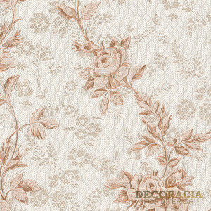 Wallpaper B53.4 5660-02 Slovyanski wallpapers Comfort