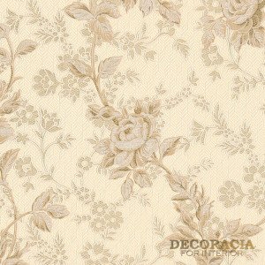 Tapety B53.4 5660-05 Slovyanski tapety Comfort