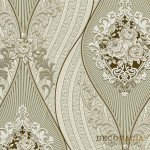 Tapety B58.4 5687-04 Slovyanski tapety Comfort