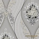 Wallpaper B58.4 5687-10 Slovyanski wallpapers Comfort