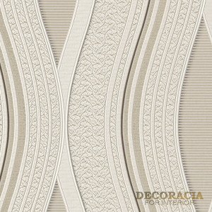 Tapety B58.4 5688-01 Slovyanski tapety Comfort