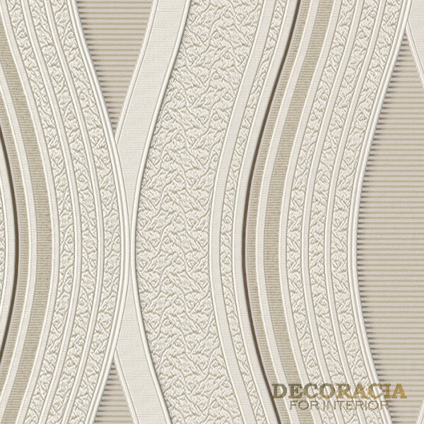 Wallpaper B58.4 5688-01 Slovyanski wallpapers Comfort