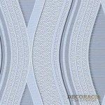 Wallpaper B58.4 5688-03 Slovyanski wallpapers Comfort
