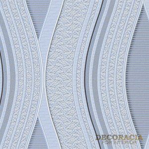 Wallpaper B39 5688-03 Slovyanski wallpapers Comfort