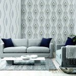 Wallpaper B39 5688-03 Slovyanski wallpapers Comfort