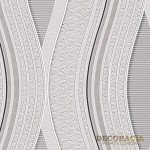 Tapety B39 5688-10 Slovyanski tapety Comfort