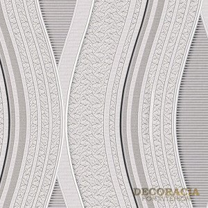 Wallpaper B39 5688-10 Slovyanski wallpapers Comfort