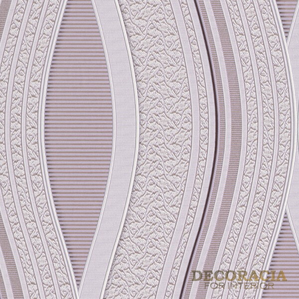 Wallpaper B58.4 5688-12 Slovyanski wallpapers Comfort