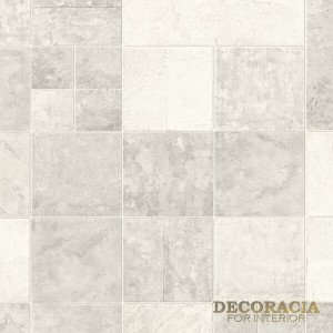Tapety B126.4 5702-01 Slovyanski tapety LeGrand Diamond