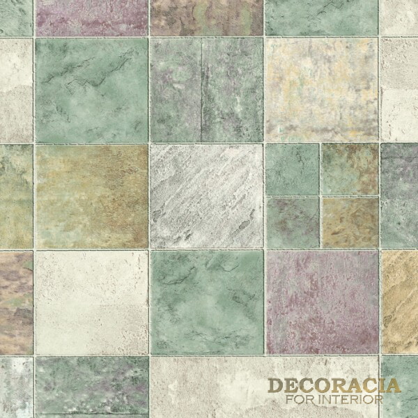 Tapety B126.4 5702-04 Slovyanski tapety LeGrand Diamond
