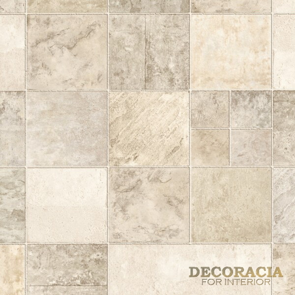 Tapety B126.4 5702-05 Slovyanski tapety LeGrand Diamond