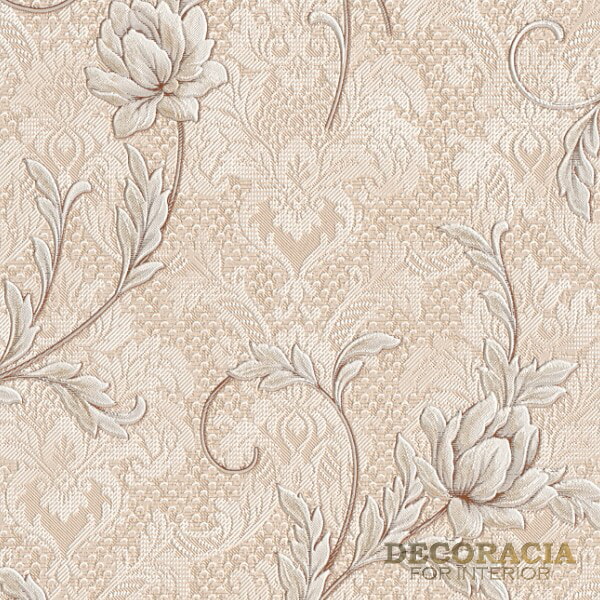Wallpaper B53.4 5721-02 Slovyanski wallpapers Comfort