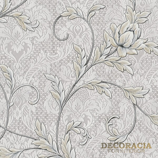 Wallpaper B53.4 5721-03 Slovyanski wallpapers Comfort