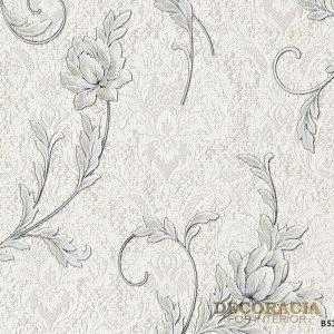 Wallpaper B53.4 5721-10 Slovyanski wallpapers Comfort