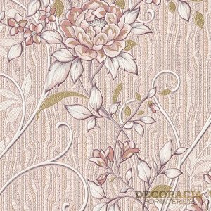 Wallpaper B53.4 5725-06 Slovyanski wallpapers Comfort