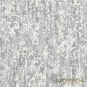 Wallpaper B115.4 5728-10 Slovyanski wallpapers VIP Class