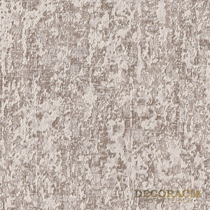 Wallpaper B115.4 5728-12 Slovyanski wallpapers VIP Class