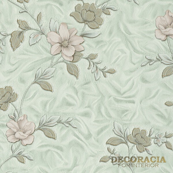 Tapety B53.4 5746-04 Slovyanski tapety Comfort