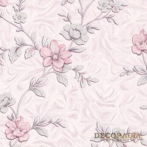 Tapety B53.4 5746-06 Slovyanski tapety Comfort