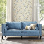 Wallpaper B53.4 5746-05 Slovyanski wallpapers Comfort