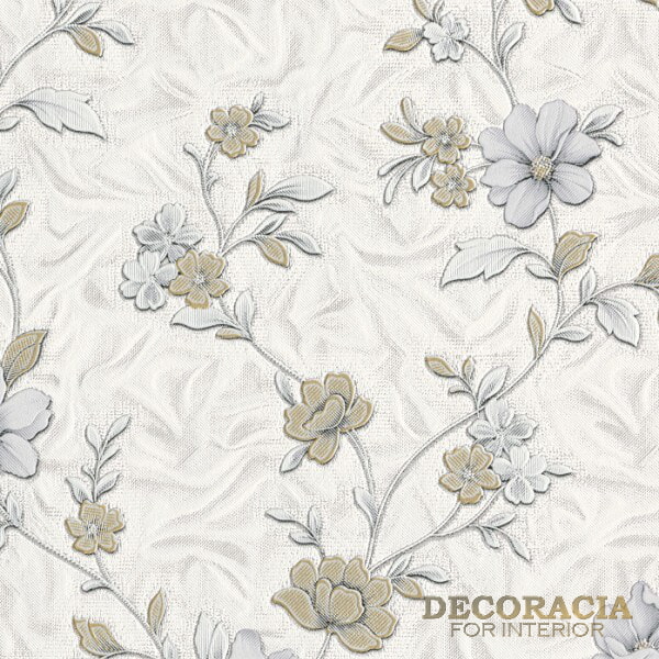 Wallpaper B53.4 5746-10 Slovyanski wallpapers Comfort