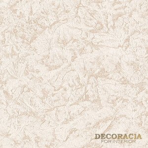 Wallpaper B39 5750-05 Slovyanski wallpapers Comfort
