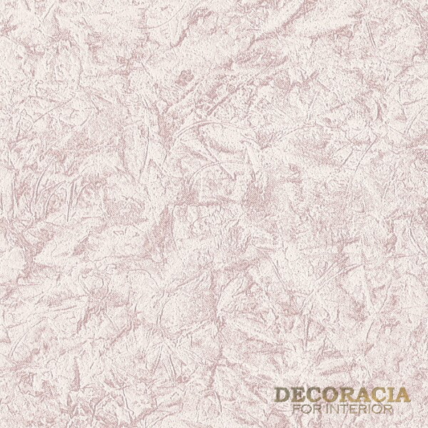 Wallpaper B39 5750-06 Slovyanski wallpapers Comfort