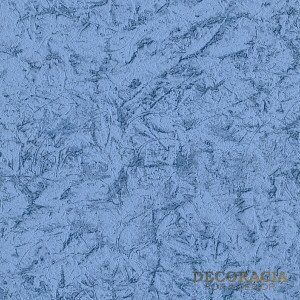 Tapety B39 5750-23 Slovyanski tapety Comfort