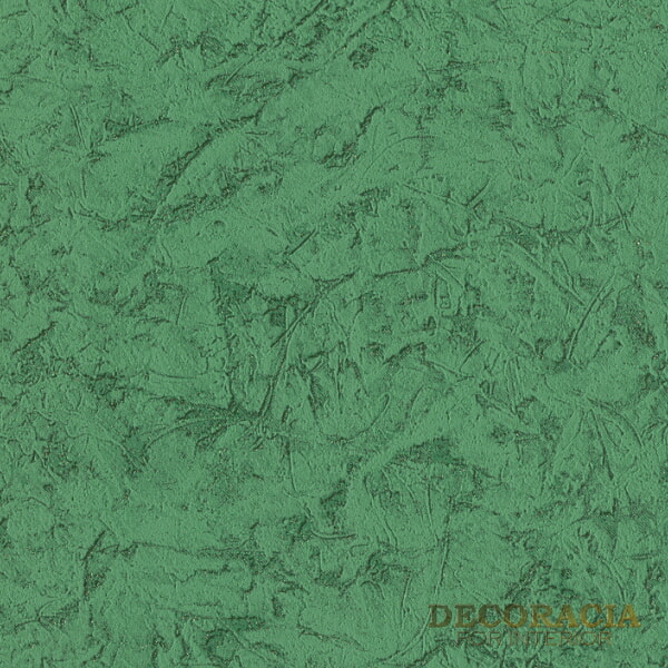 Wallpaper B39 5750-24 Slovyanski wallpapers Comfort