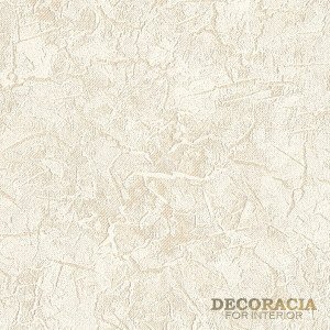 Tapety B40.4 5751-01 Slovyanski tapety Comfort Plus