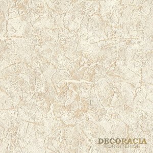 Tapety B40.4 5751-02 Slovyanski tapety Comfort Plus