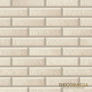 Wallpaper B38 5753-01 Slovyanski wallpapers Expromt