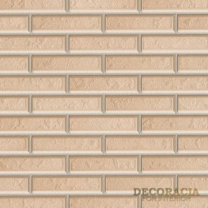 Wallpaper B38 5753-02 Slovyanski wallpapers Expromt