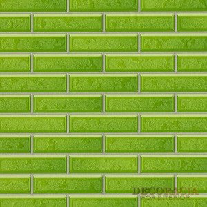 Wallpaper B38 5753-04 Slovyanski wallpapers Expromt