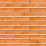 Wallpaper B38 5753-05 Slovyanski wallpapers Expromt