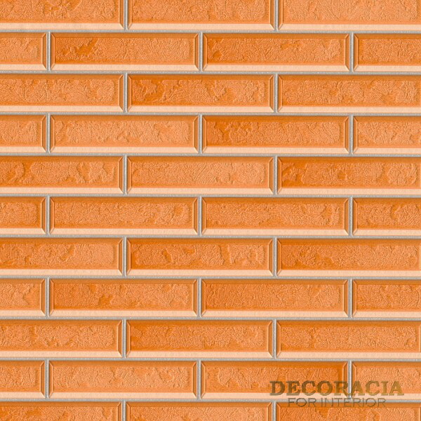 Wallpaper B38 5753-05 Slovyanski wallpapers Expromt