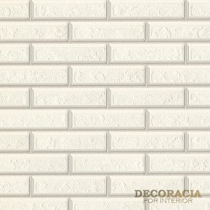 Wallpaper B38 5753-06 Slovyanski wallpapers Expromt
