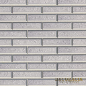 Wallpaper B38 5753-07 Slovyanski wallpapers Expromt