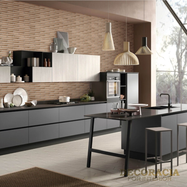 Wallpaper B38 5753-04 Slovyanski wallpapers Expromt