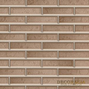 Wallpaper B38 5753-12 Slovyanski wallpapers Expromt