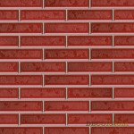Wallpaper B38 5753-13 Slovyanski wallpapers Expromt