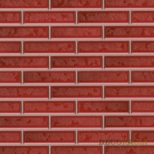 Wallpaper B38 5753-13 Slovyanski wallpapers Expromt