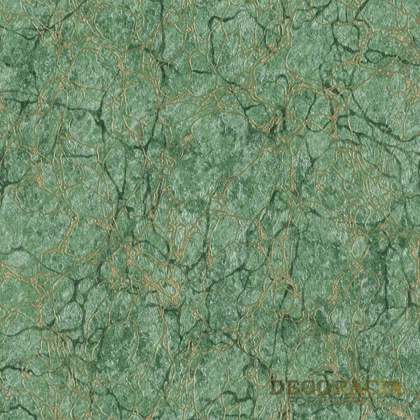 Tapety B49.4 5755-04 Slovyanski tapety Expromt