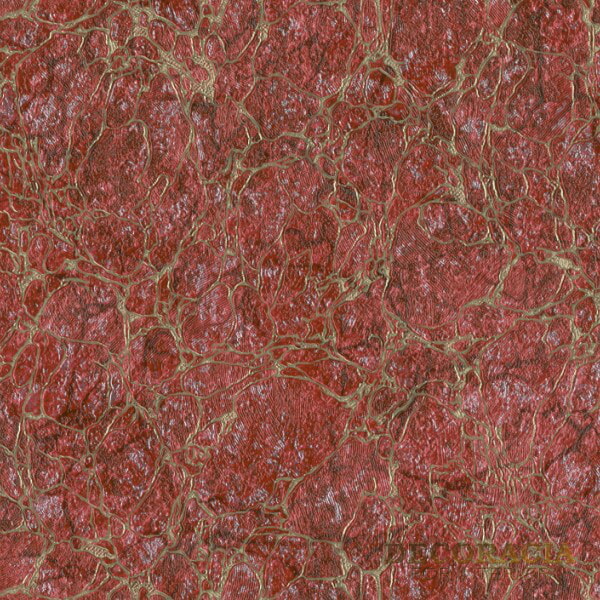 Wallpaper B49.4 5755-05 Slovyanski wallpapers Expromt